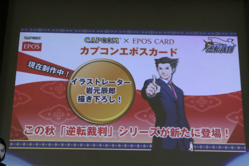 ꡼ No.035 | ֵžȽ6פδϪ񤬤ФӡԥޤƳš̵ָۿDLCֻۤžפѥɥ饳ܾ餫