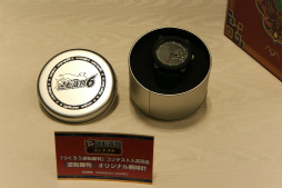 ꡼ No.039 | ֵžȽ6פδϪ񤬤ФӡԥޤƳš̵ָۿDLCֻۤžפѥɥ饳ܾ餫