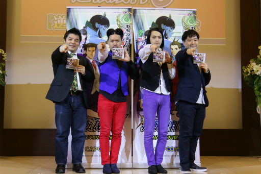 ꡼ No.042 | ֵžȽ6פδϪ񤬤ФӡԥޤƳš̵ָۿDLCֻۤžפѥɥ饳ܾ餫