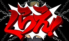 ���������꡼ No.004�Υ���ͥ������ / �ֵ�ž��Ƚ6�ס�����Ʋ����ť��ˤ��ȥ����������å��ɥ����ƥ�ξҲ�ࡼ�ӡ�������