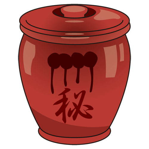 画像ギャラリー No.019 | 「逆転裁判6」，3都市3鉄道でミステリーラリーが