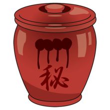 画像ギャラリー No.019のサムネイル画像 / 「逆転裁判6」，3都市3鉄道でミステリーラリーが6月9日から開催。賞品の情報も公開