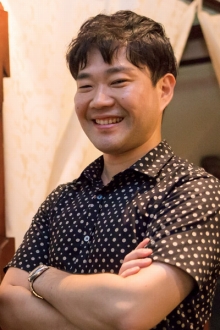 ���������꡼ No.002�Υ���ͥ������ / �ֵ�ž��Ƚ6��ȯ������6��9���ˡ��ӥå�����鿷�ɤǵ�ǰ���٥�Ȥ�»�