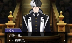 ꡼ No.008Υͥ / ֵžȽ6פƲȲťˡΩͼ۸¦νʤˡʪȾΥϥ饤ȥ󤬸