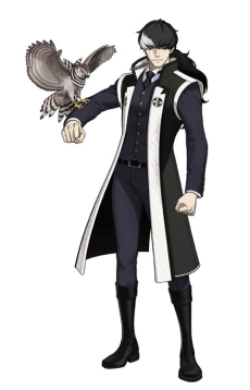 ꡼ No.014Υͥ / ֵžȽ6פƲȲťˡΩͼ۸¦νʤˡʪȾΥϥ饤ȥ󤬸