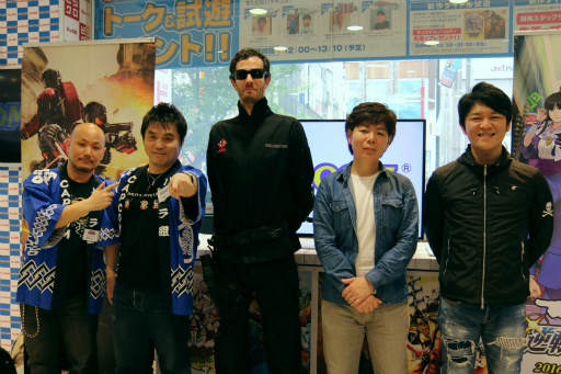 ꡼ No.001 | ץ󿷺4ȥΥץǥ塼ؤ롣줾θɤ򥢥ԡ뤷ȡ硼ͤݡ