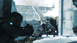 ꡼ No.003 | ץ󿷺4ȥΥץǥ塼ؤ롣줾θɤ򥢥ԡ뤷ȡ硼ͤݡ