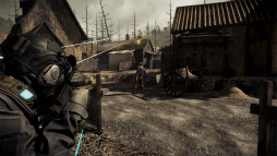 ꡼ No.004 | ץ󿷺4ȥΥץǥ塼ؤ롣줾θɤ򥢥ԡ뤷ȡ硼ͤݡ