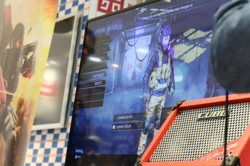 ꡼ No.005 | ץ󿷺4ȥΥץǥ塼ؤ롣줾θɤ򥢥ԡ뤷ȡ硼ͤݡ