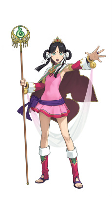 ꡼ No.015 | ץ󿷺4ȥΥץǥ塼ؤ롣줾θɤ򥢥ԡ뤷ȡ硼ͤݡ