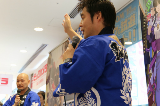 ꡼ No.016 | ץ󿷺4ȥΥץǥ塼ؤ롣줾θɤ򥢥ԡ뤷ȡ硼ͤݡ