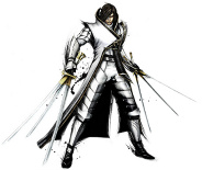 ꡼ No.020 | ץ󿷺4ȥΥץǥ塼ؤ롣줾θɤ򥢥ԡ뤷ȡ硼ͤݡ