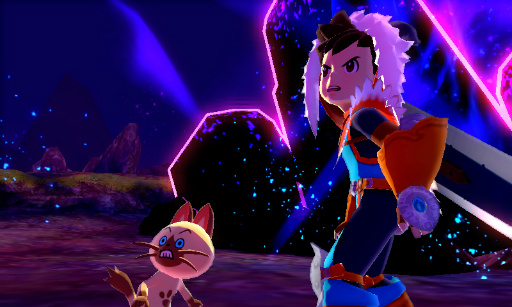 ꡼ No.027 | ץ󿷺4ȥΥץǥ塼ؤ롣줾θɤ򥢥ԡ뤷ȡ硼ͤݡ