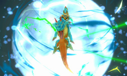 ꡼ No.029 | ץ󿷺4ȥΥץǥ塼ؤ롣줾θɤ򥢥ԡ뤷ȡ硼ͤݡ