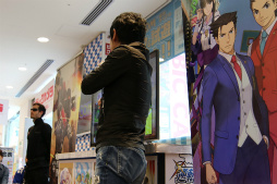 ꡼ No.038 | ץ󿷺4ȥΥץǥ塼ؤ롣줾θɤ򥢥ԡ뤷ȡ硼ͤݡ