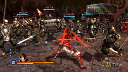 ꡼ No.039 | ץ󿷺4ȥΥץǥ塼ؤ롣줾θɤ򥢥ԡ뤷ȡ硼ͤݡ