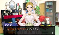 ���������꡼ No.009�Υ���ͥ������ / �ֵ�ž��Ƚ6�פ�����ȯ�䡤�Ƽ���ŵ���󶡥������ȡ�6��30����������Ԥθ����ֻ̡���ۤ����ž�פ��ۿ���