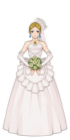 ���������꡼ No.018�Υ���ͥ������ / �ֵ�ž��Ƚ6�פ�����ȯ�䡤�Ƽ���ŵ���󶡥������ȡ�6��30����������Ԥθ����ֻ̡���ۤ����ž�פ��ۿ���