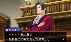 ���������꡼ No.029�Υ���ͥ������ / �ֵ�ž��Ƚ6�פ�����ȯ�䡤�Ƽ���ŵ���󶡥������ȡ�6��30����������Ԥθ����ֻ̡���ۤ����ž�פ��ۿ���