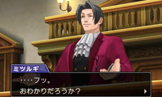 ���������꡼ No.030�Υ���ͥ������ / �ֵ�ž��Ƚ6�פ�����ȯ�䡤�Ƽ���ŵ���󶡥������ȡ�6��30����������Ԥθ����ֻ̡���ۤ����ž�פ��ۿ���