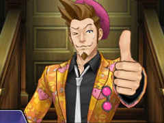 �ֵ�ž��Ƚ6�פ�����ȯ�䡤�Ƽ���ŵ���󶡥������ȡ�6��30����������Ԥθ����ֻ̡���ۤ����ž�פ��ۿ���