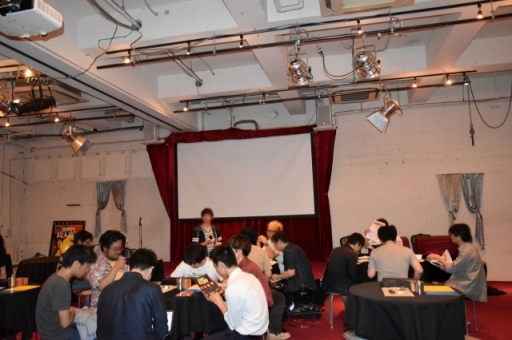 ꡼ No.002 | ˥ֵžȽפΥꥢæХ¼ͻɤθ򤭤ƬǺޤ60ʬ֤ݡ