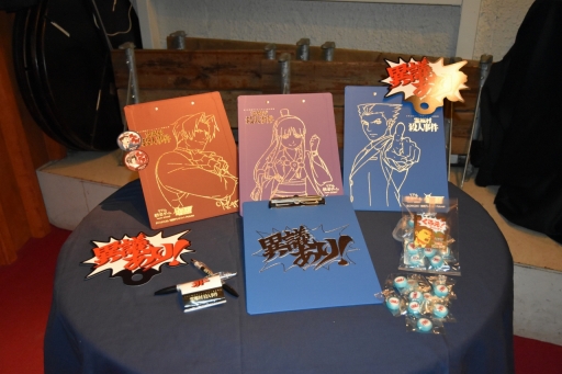 ꡼ No.003 | ˥ֵžȽפΥꥢæХ¼ͻɤθ򤭤ƬǺޤ60ʬ֤ݡ