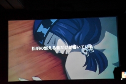 ꡼ No.004 | ˥ֵžȽפΥꥢæХ¼ͻɤθ򤭤ƬǺޤ60ʬ֤ݡ