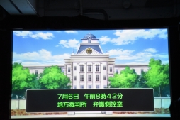 ꡼ No.005 | ˥ֵžȽפΥꥢæХ¼ͻɤθ򤭤ƬǺޤ60ʬ֤ݡ