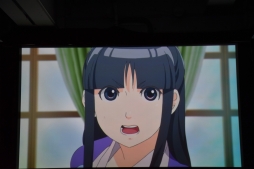 ꡼ No.006 | ˥ֵžȽפΥꥢæХ¼ͻɤθ򤭤ƬǺޤ60ʬ֤ݡ