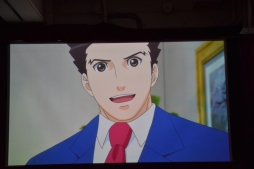 ꡼ No.007 | ˥ֵžȽפΥꥢæХ¼ͻɤθ򤭤ƬǺޤ60ʬ֤ݡ