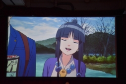 ꡼ No.008 | ˥ֵžȽפΥꥢæХ¼ͻɤθ򤭤ƬǺޤ60ʬ֤ݡ