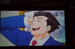 ꡼ No.009 | ˥ֵžȽפΥꥢæХ¼ͻɤθ򤭤ƬǺޤ60ʬ֤ݡ