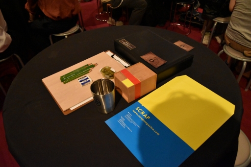 ꡼ No.012 | ˥ֵžȽפΥꥢæХ¼ͻɤθ򤭤ƬǺޤ60ʬ֤ݡ