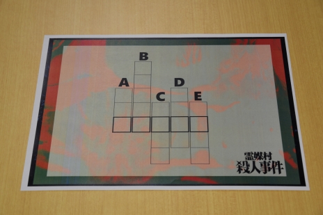 ꡼ No.019 | ˥ֵžȽפΥꥢæХ¼ͻɤθ򤭤ƬǺޤ60ʬ֤ݡ