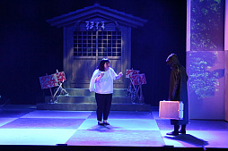 ꡼ No.002 | ֵž žΥƥݡơפ롣ζ¼פǵͻ褹륲ͥץͤݡ