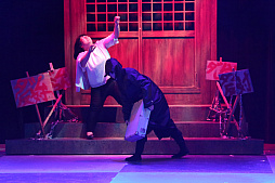 ꡼ No.003 | ֵž žΥƥݡơפ롣ζ¼פǵͻ褹륲ͥץͤݡ