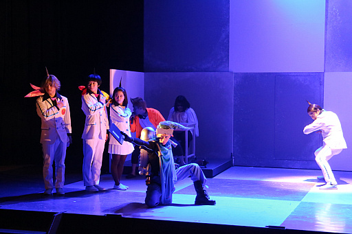 ꡼ No.004 | ֵž žΥƥݡơפ롣ζ¼פǵͻ褹륲ͥץͤݡ