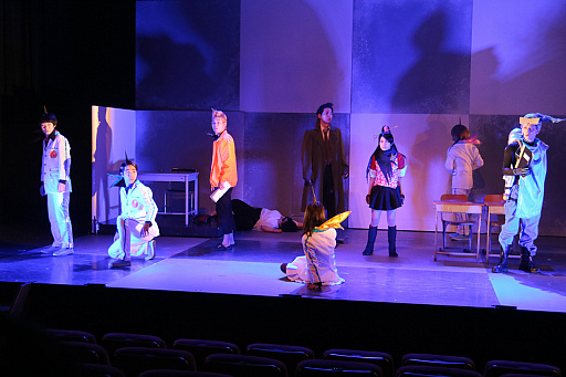 ꡼ No.005 | ֵž žΥƥݡơפ롣ζ¼פǵͻ褹륲ͥץͤݡ