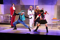 ꡼ No.008 | ֵž žΥƥݡơפ롣ζ¼פǵͻ褹륲ͥץͤݡ