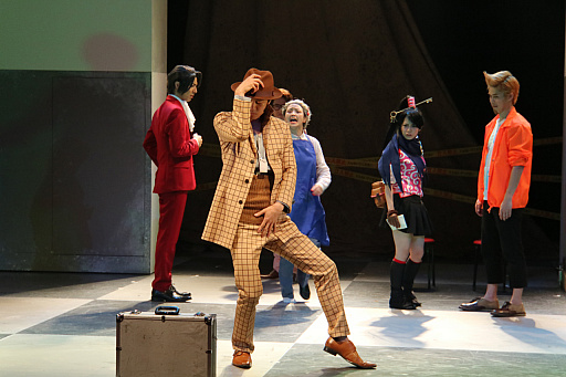 ꡼ No.011 | ֵž žΥƥݡơפ롣ζ¼פǵͻ褹륲ͥץͤݡ