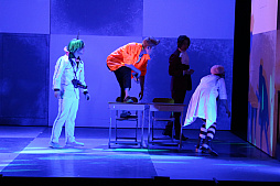 ꡼ No.013 | ֵž žΥƥݡơפ롣ζ¼פǵͻ褹륲ͥץͤݡ