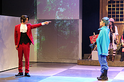 ꡼ No.014 | ֵž žΥƥݡơפ롣ζ¼פǵͻ褹륲ͥץͤݡ