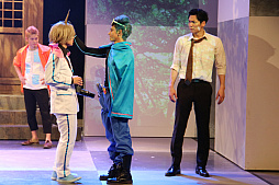 ꡼ No.015 | ֵž žΥƥݡơפ롣ζ¼פǵͻ褹륲ͥץͤݡ