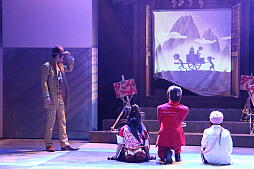 ꡼ No.016 | ֵž žΥƥݡơפ롣ζ¼פǵͻ褹륲ͥץͤݡ