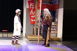 ꡼ No.017 | ֵž žΥƥݡơפ롣ζ¼פǵͻ褹륲ͥץͤݡ