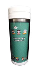 画像ギャラリー No.006のサムネイル画像 / カプコンゲームのグッズを扱う「カプコンショップ in 新宿マルイアネックス」が9月8日オープン