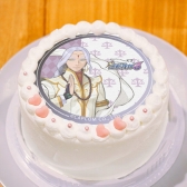 ꡼ No.001 | ֵžȽ6פΥȥޥȯ䡣ץ쥼ѤΥå̿Ǥ