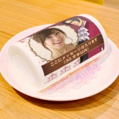 ꡼ No.002 | ֵžȽ6פΥȥޥȯ䡣ץ쥼ѤΥå̿Ǥ