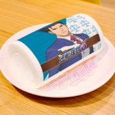 ꡼ No.003 | ֵžȽ6פΥȥޥȯ䡣ץ쥼ѤΥå̿Ǥ